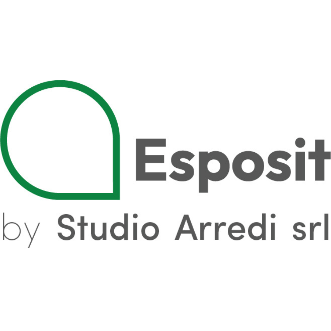 Esposit