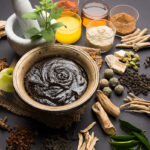 ayurvedic-chyawanprash-or-chyavanprash-2025-01-16-12-45-51-utc-V6R2V2H.jpg