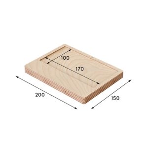 Image d'affichage d'Argo