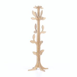 Attakkino image d'affichage