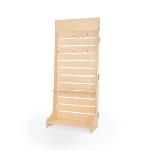 image display Blister Seven