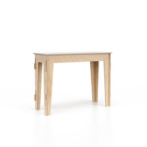 immagine espositore Consolle