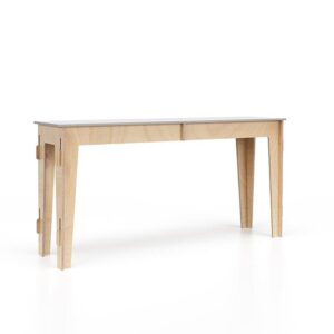 immagine espositore Consolle_XL