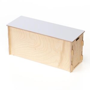 immagine espositore Dolly