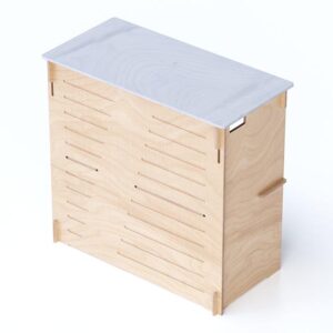 display image Fiero_1000