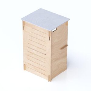 display image Fiero_600