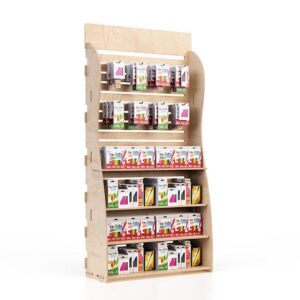 immagine espositore Move_C