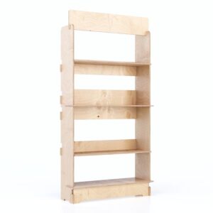 immagine espositore Move_XL