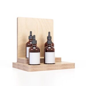 Image d'affichage Nexo