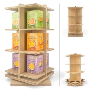 Image d'affichage Qub