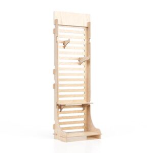 immagine espositore Wally Sei