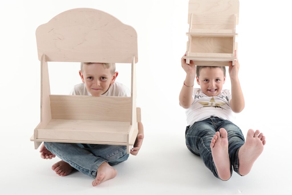 INNOVAZIONE E DESIGN