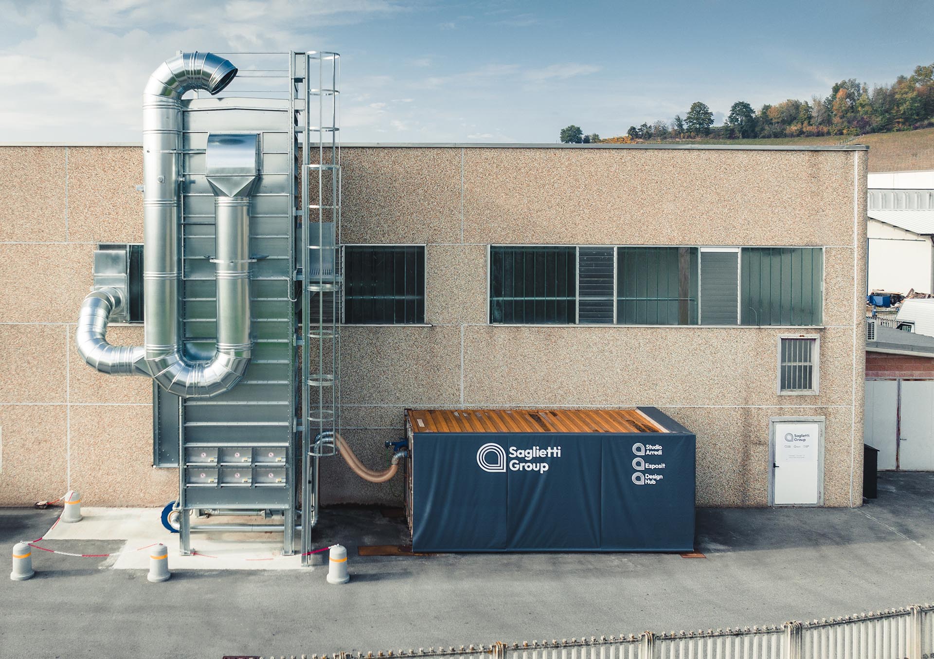 RISPETTO PER L_AMBIENTE